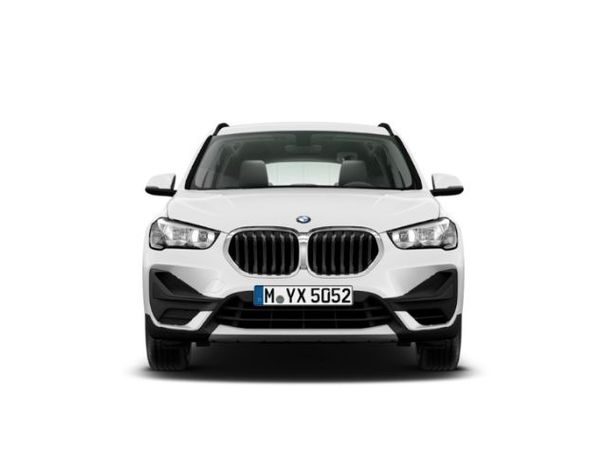 BMW X1 sDrive18i 103 kW image number 2