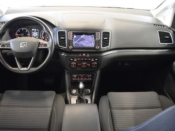 Car image 31