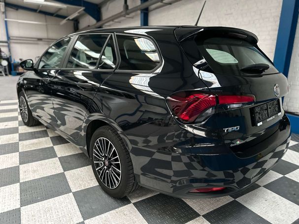 Fiat Tipo 1.0 74 kW image number 5