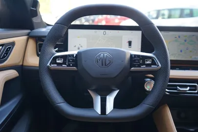 Car image 50