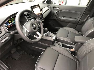 Car image 11