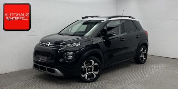 Citroen C3 Aircross PureTech 130 Shine Pack 96 kW image number 1