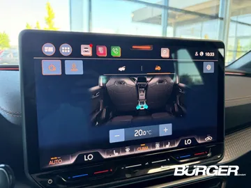 Car image 45
