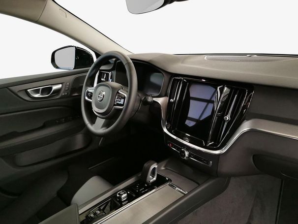 Volvo V60 B4 Plus 145 kW image number 10