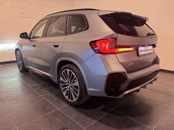 BMW X1 xDrive23i 160 kW image number 3