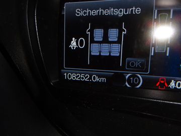 Car image 31