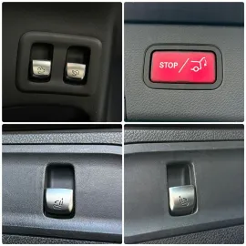 Car image 34
