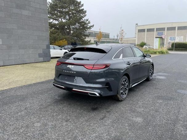 Kia ProCeed 103 kW image number 3