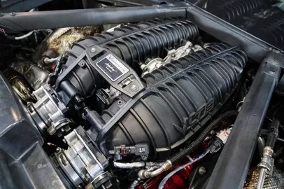 Car image 38