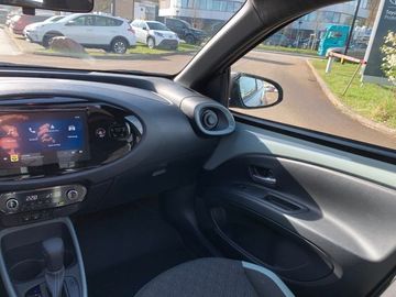 Car image 20