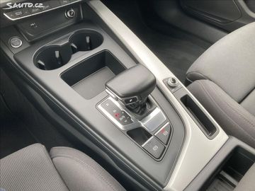 Car image 31