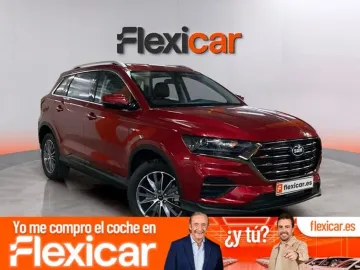 Car image 2