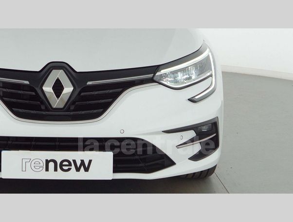 Renault Megane 118 kW image number 18