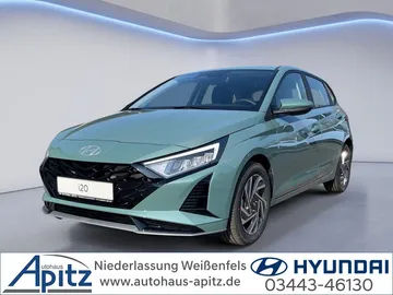Car image 1
