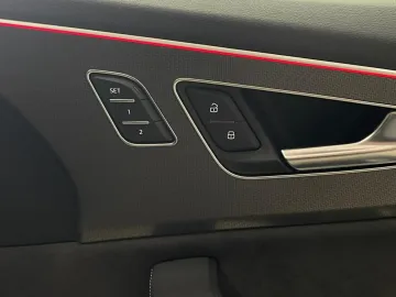 Car image 50