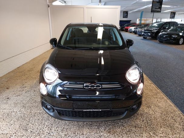 Fiat 500X 96 kW image number 8