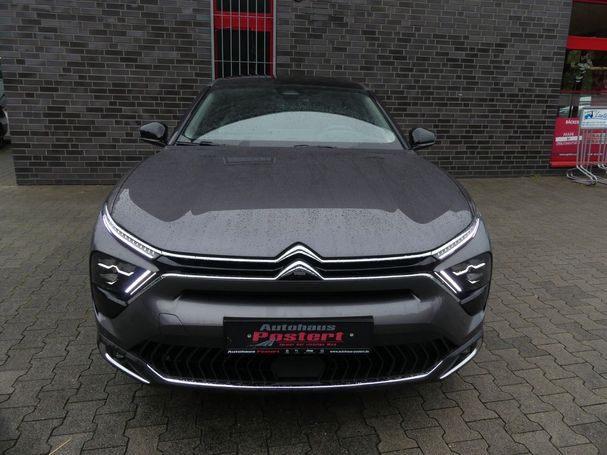 Citroen C5 X Hybrid 225 Shine Pack 165 kW image number 3