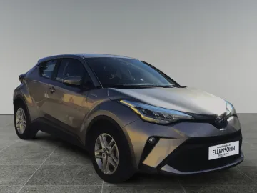 Car image 2