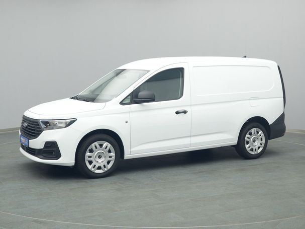 Ford Transit Connect Grand Trend 74 kW image number 27