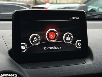 Car image 33