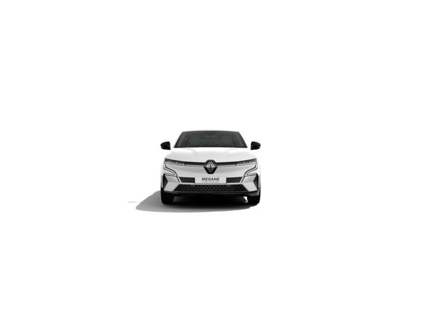 Renault Megane  160 kW image number 10