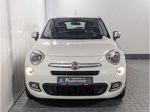 Fiat 500X 1.6 E-torQ Mirror 81 kW image number 6