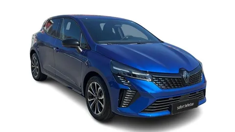 Car image 40