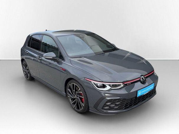 Volkswagen Golf GTI DSG 180 kW image number 2