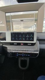 Car image 36