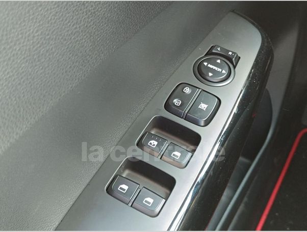 Kia Picanto 62 kW image number 17