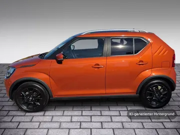Car image 2