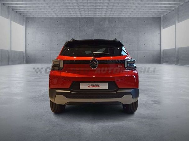 Citroen C3 74 kW image number 5