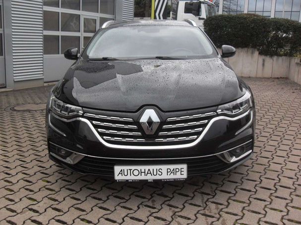 Renault Talisman Blue dCi 150 Intens 110 kW image number 3