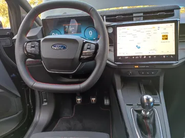 Car image 28
