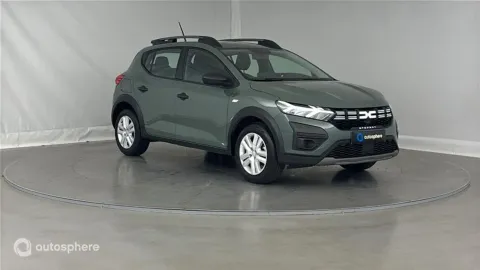Car image 2