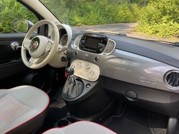 Car image 18