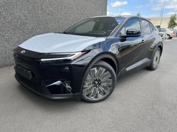 Car image 21
