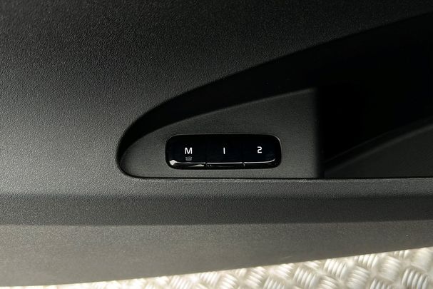 Polestar 2 300 kW image number 19