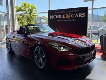 Car image 4