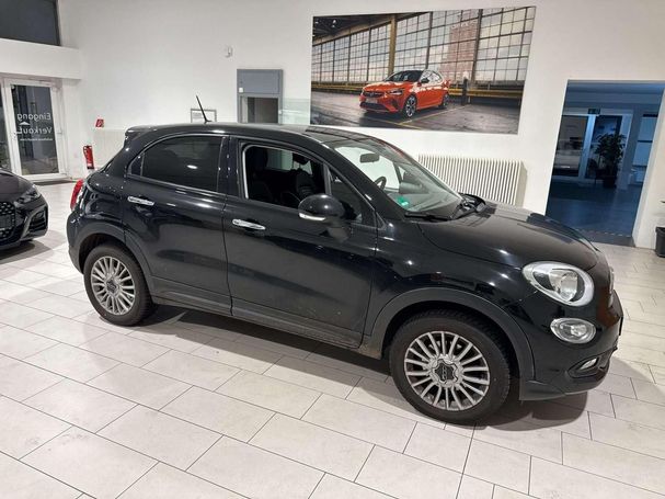 Fiat 500X 103 kW image number 2