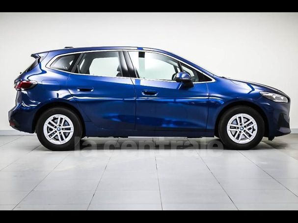 BMW 225 Active Tourer e xDrive 180 kW image number 3