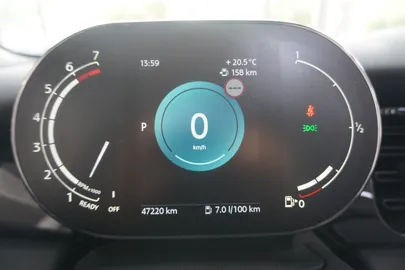 Car image 37
