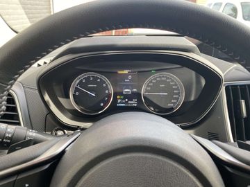 Car image 41