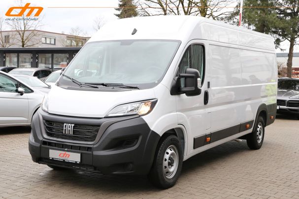 Fiat Ducato 103 kW image number 1