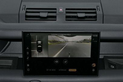 Car image 31