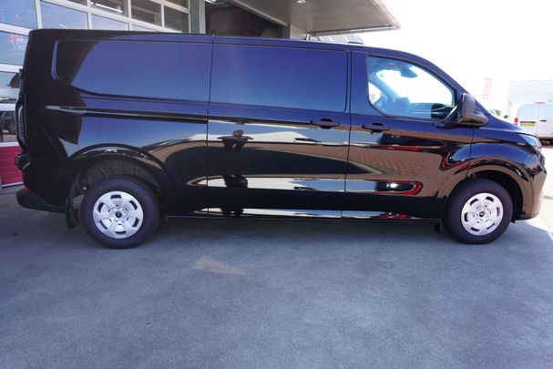 Ford Transit Custom 320 L2H1 Trend 125 kW image number 4