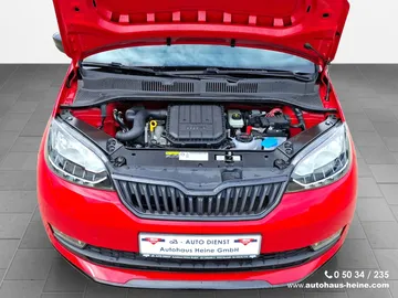 Car image 16