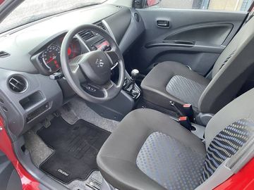 Car image 6