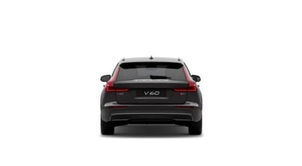 Volvo V60 B4 Plus 145 kW image number 2