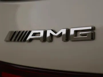 Car image 45